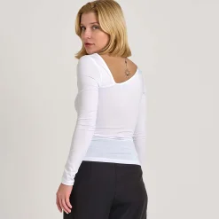 Sigga asymmetric ls