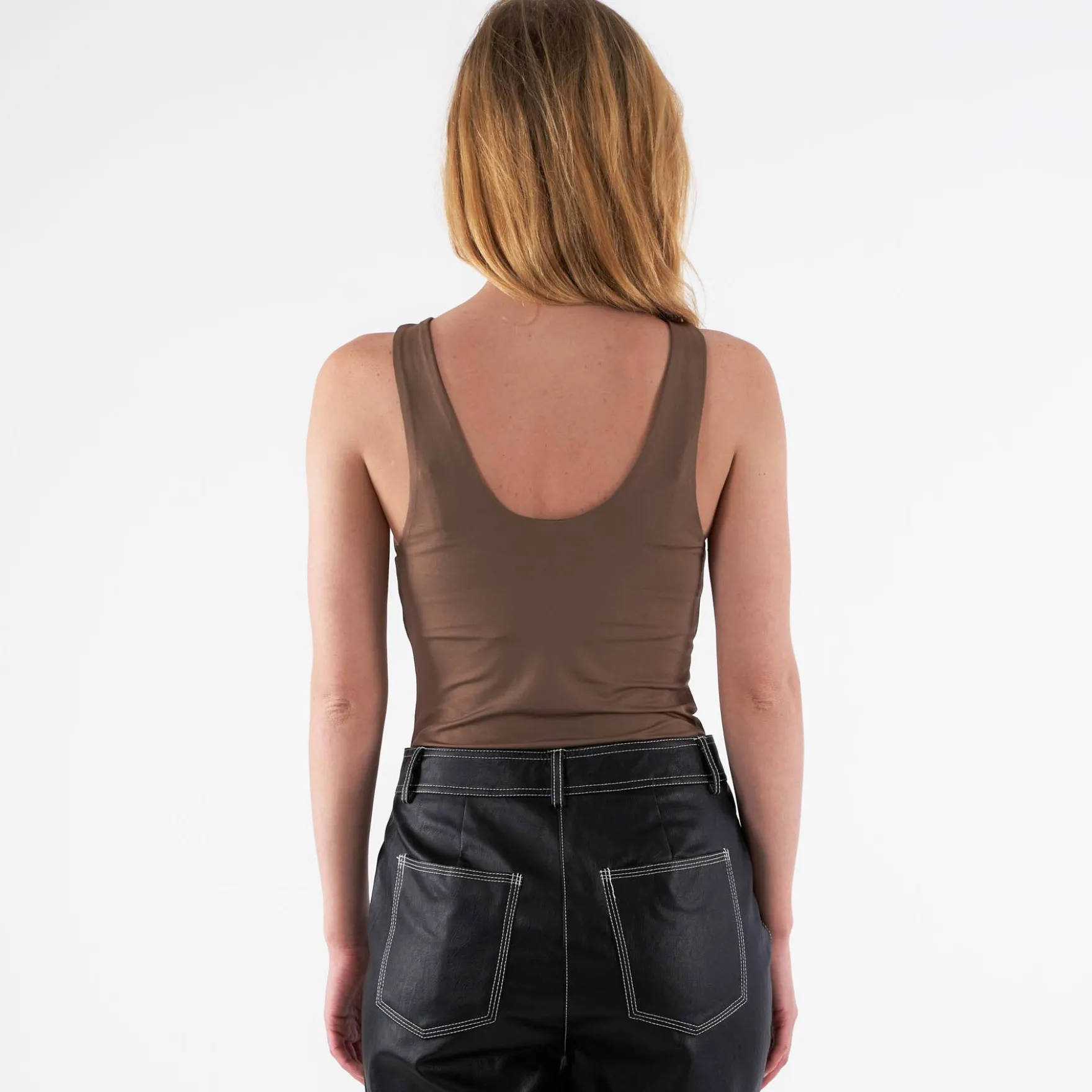 Sigga bodystocking