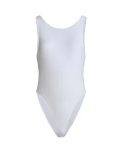 Sigga bodystocking