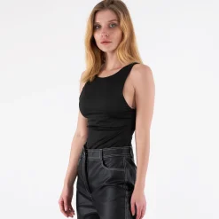 Sigga bodystocking