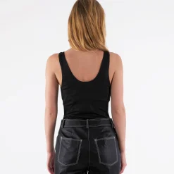 Sigga bodystocking