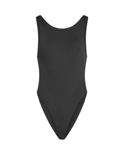 Sigga bodystocking