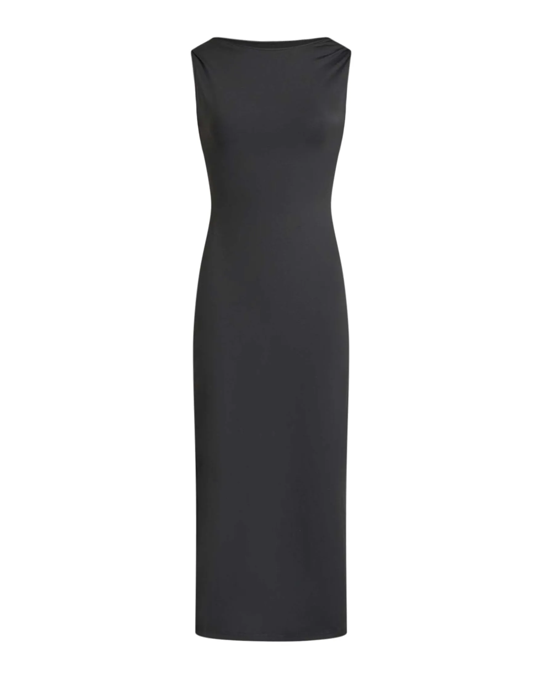 Sigga long dress