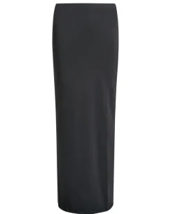 Sigga skirt