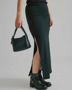 Sigga skirt