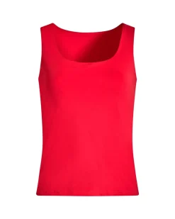 Sigga square top
