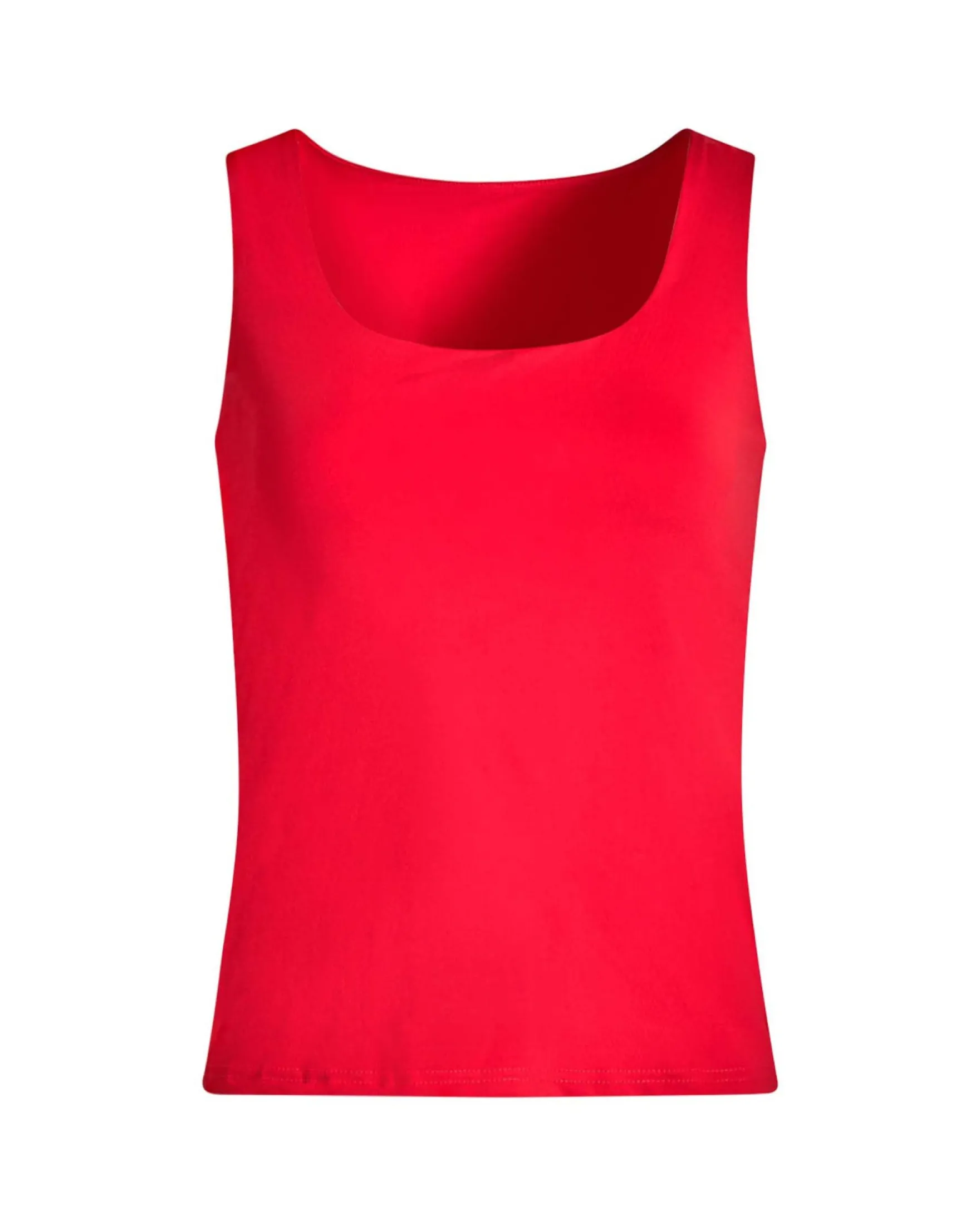 Sigga square top
