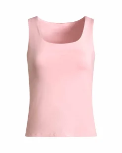 Sigga square top