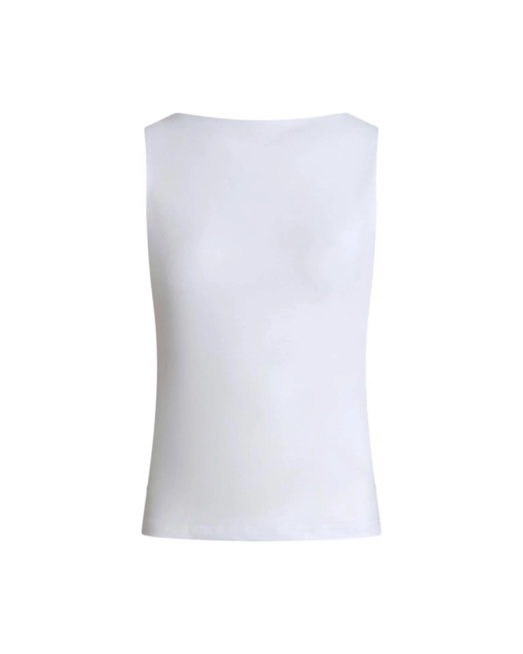 Sigga square top