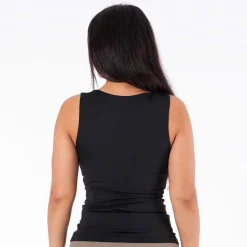 Sigga square top