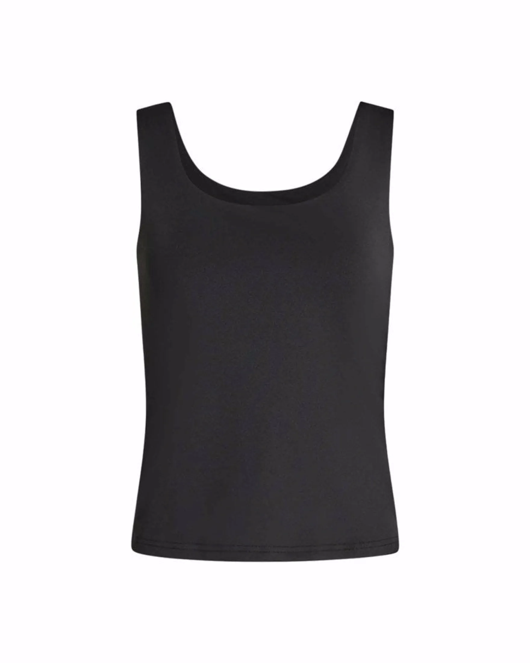 Sigga square top