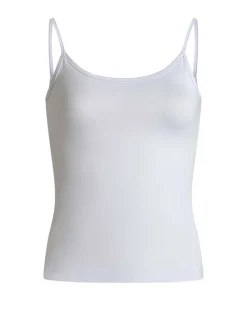 Sigga strap top