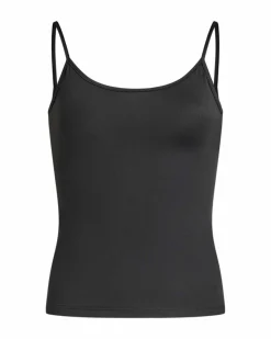Sigga strap top