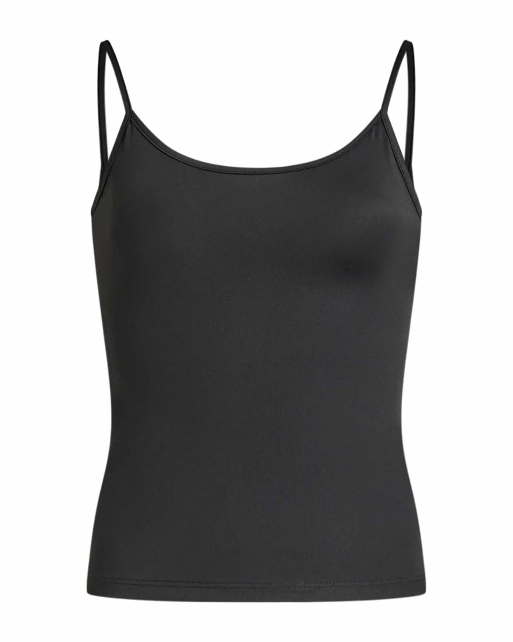Sigga strap top