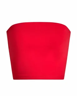 Sigga tube top