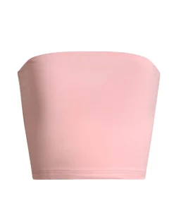 Sigga tube top