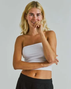 Sigga tube top