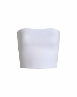 Sigga tube top