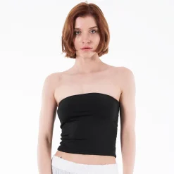 Sigga tube top