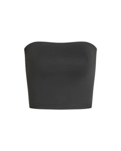 Sigga tube top