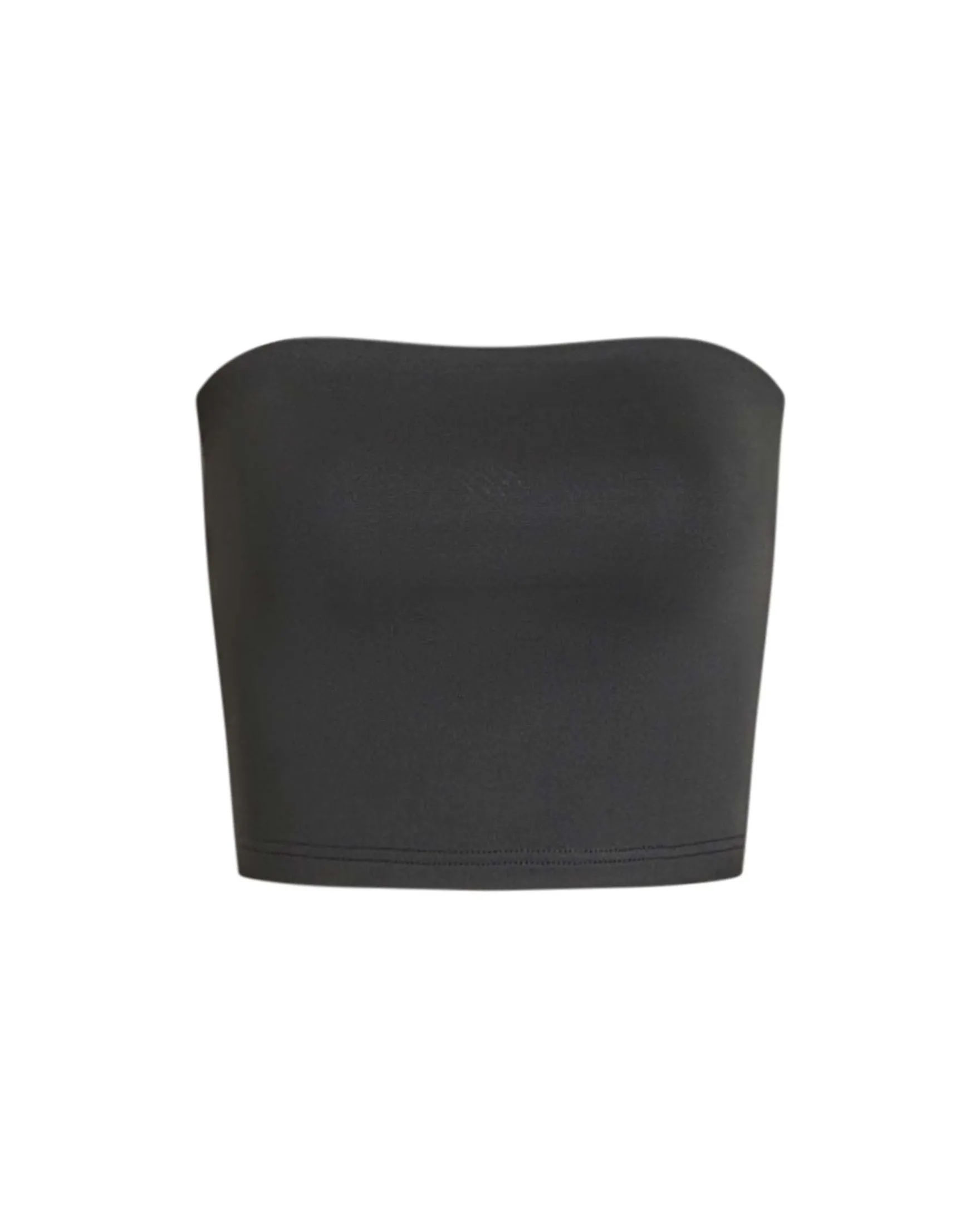 Sigga tube top