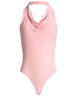 Sigga waterfall body