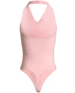 Sigga waterfall body
