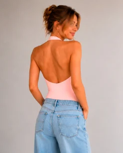 Sigga waterfall body