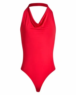 Sigga waterfall body