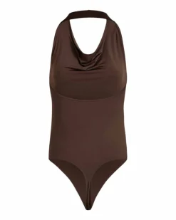 Sigga waterfall body