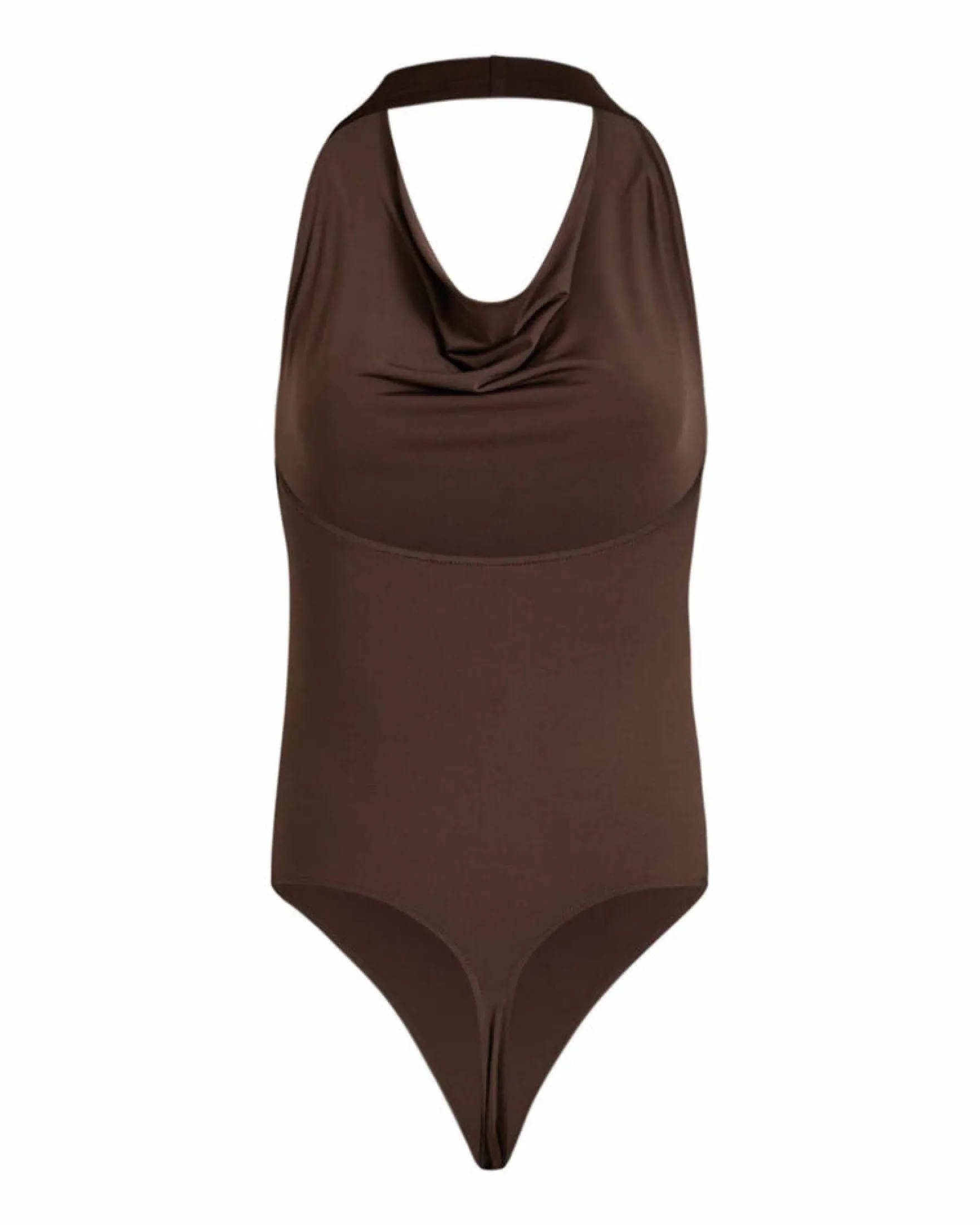 Sigga waterfall body