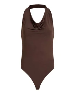 Sigga waterfall body