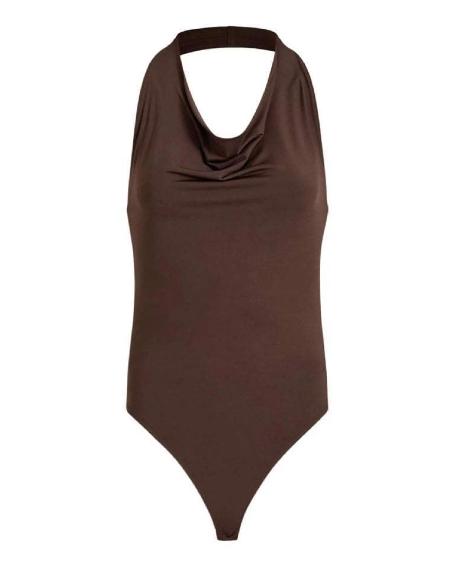 Sigga waterfall body