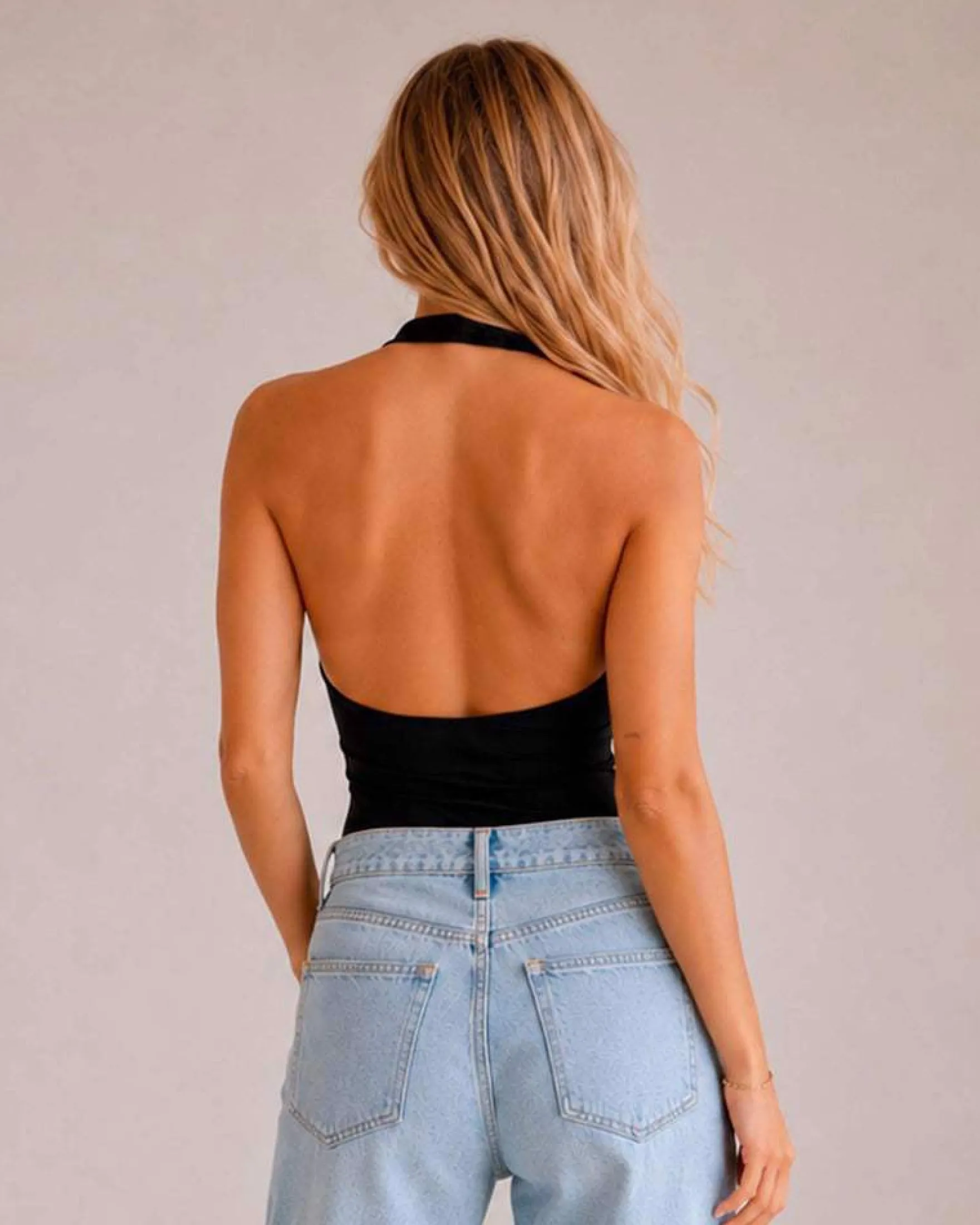 Sigga waterfall body