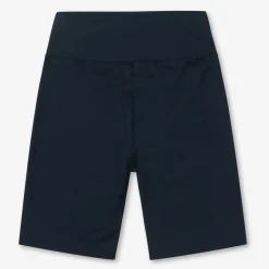Signature bike short