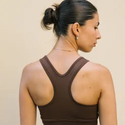 Signature bra