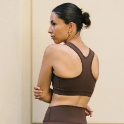 Signature bra