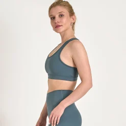 Signature bra