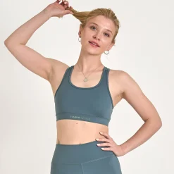 Signature bra
