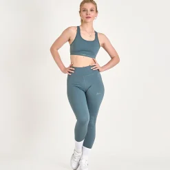 Signature bra