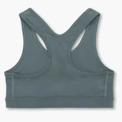 Signature bra