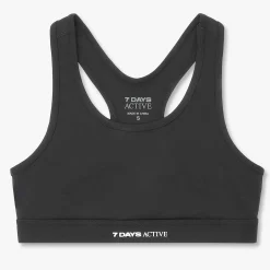 Signature bra