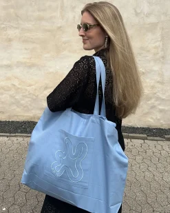Signature shopper