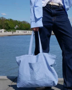 Signature shopper