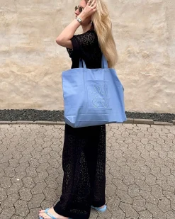 Signature shopper