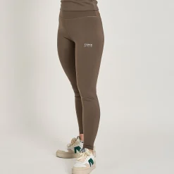 Signature tights