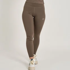 Signature tights