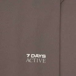 Signature tights