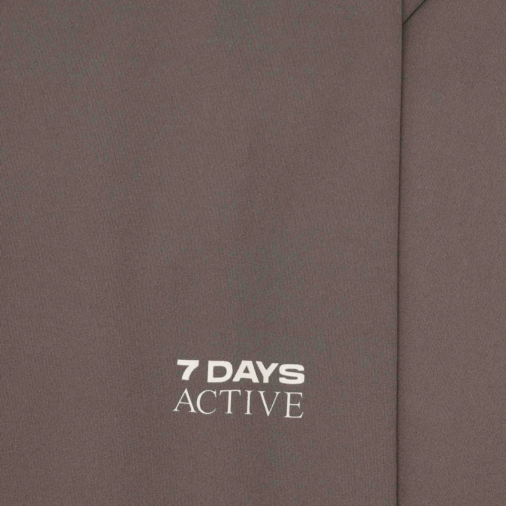 Signature tights