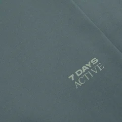 Signature tights